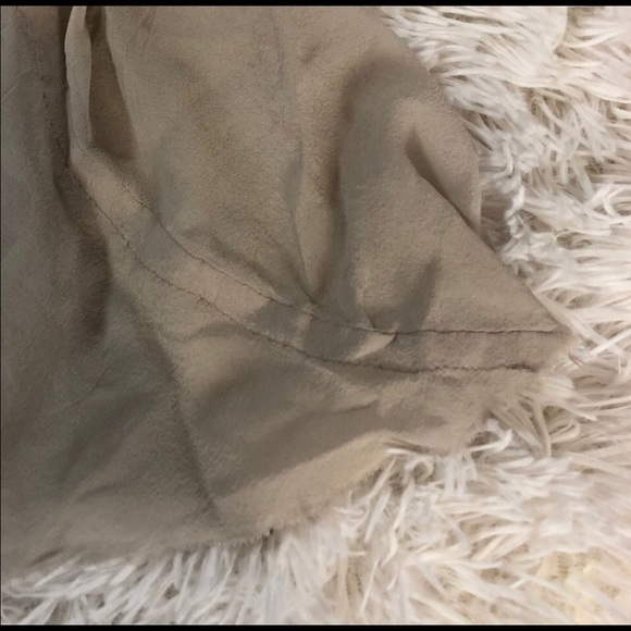 SOLDRick Owens Sheer Silk Crepe Maxi Dress Size 2 - Picture 8 of 11